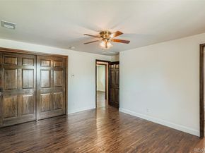 8295 W 71st Avenue, Arvada CO 80004