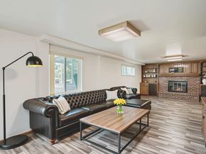 8295 W 71st Avenue, Arvada CO 80004