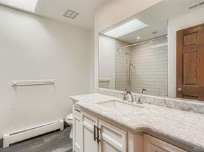 8295 W 71st Avenue, Arvada CO 80004