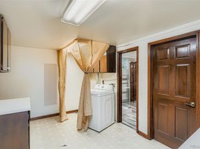8295 W 71st Avenue, Arvada CO 80004