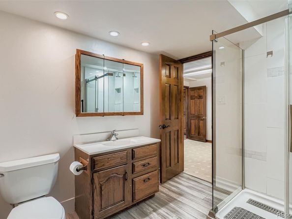 8295 W 71st Avenue, Arvada CO 80004