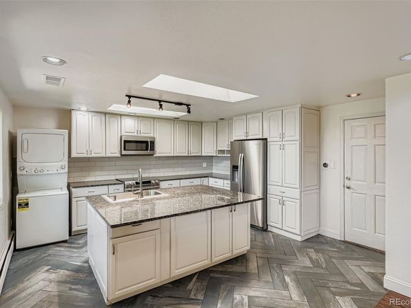 8295 W 71st Avenue, Arvada CO 80004