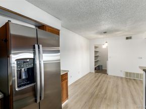 420 Zang Street 3106, Lakewood CO 80228