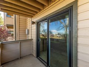 420 Zang Street 3106, Lakewood CO 80228