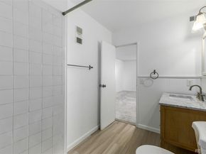 420 Zang Street 3106, Lakewood CO 80228