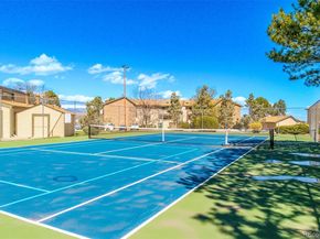 420 Zang Street 3106, Lakewood CO 80228