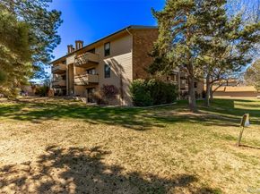 420 Zang Street 3106, Lakewood CO 80228