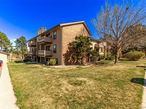 420 Zang Street 3106, Lakewood CO 80228