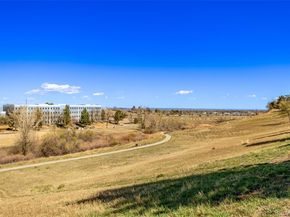 420 Zang Street 3106, Lakewood CO 80228