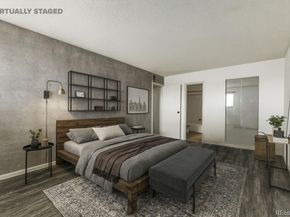 420 Zang Street 3106, Lakewood CO 80228