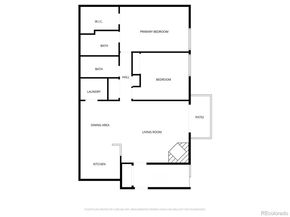 420 Zang Street 3106, Lakewood CO 80228