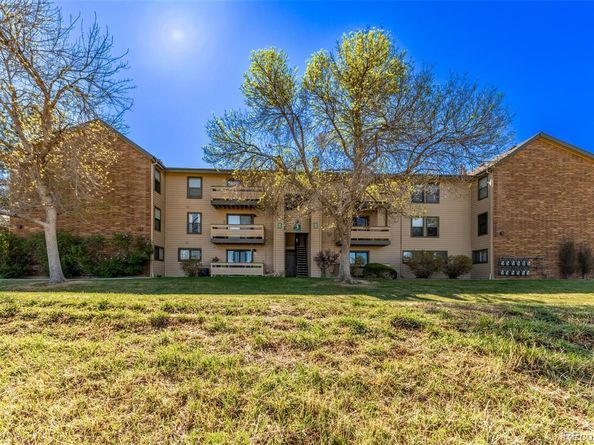 420 Zang Street 3106, Lakewood CO 80228