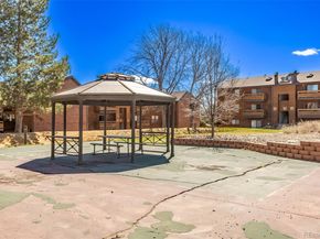 420 Zang Street 3106, Lakewood CO 80228