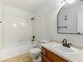 420 Zang Street 3106, Lakewood CO 80228