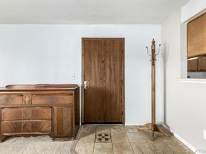 420 Zang Street 3106, Lakewood CO 80228
