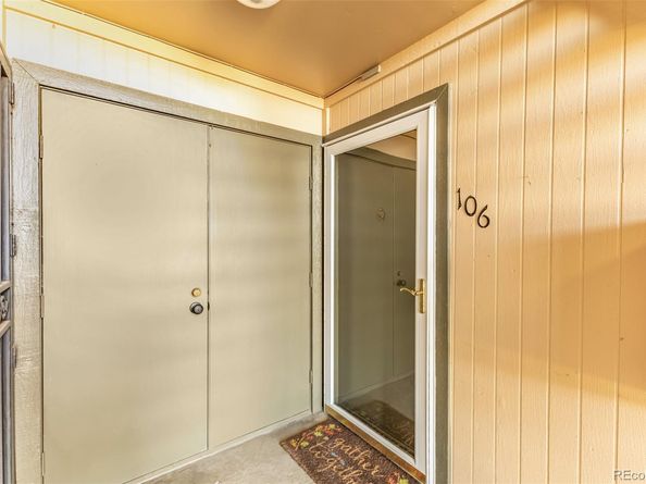 420 Zang Street 3106, Lakewood CO 80228