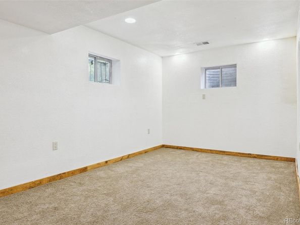 4720 S Grant Street, Englewood CO 80113