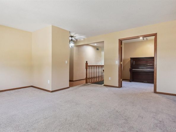 4720 S Grant Street, Englewood CO 80113