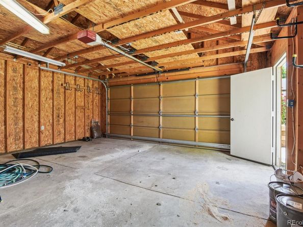 4720 S Grant Street, Englewood CO 80113