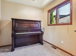 4720 S Grant Street, Englewood CO 80113