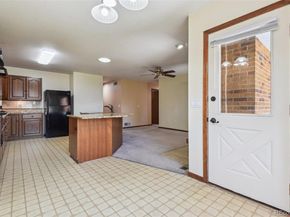 4720 S Grant Street, Englewood CO 80113