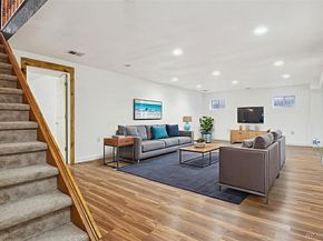 4720 S Grant Street, Englewood CO 80113