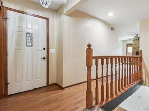 4720 S Grant Street, Englewood CO 80113