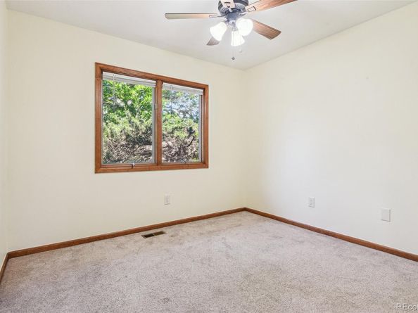 4720 S Grant Street, Englewood CO 80113