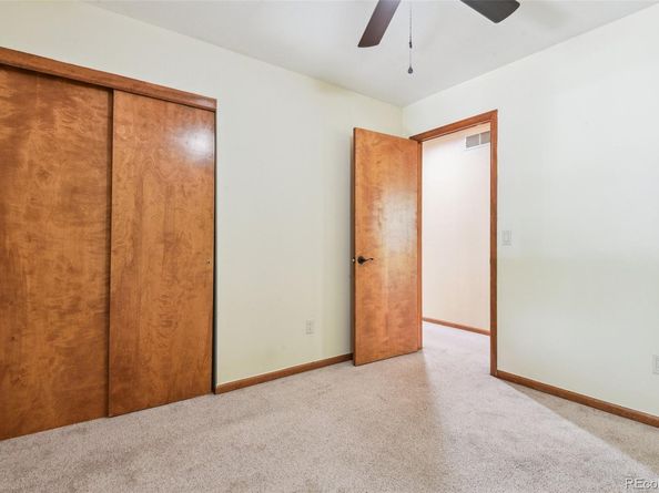 4720 S Grant Street, Englewood CO 80113