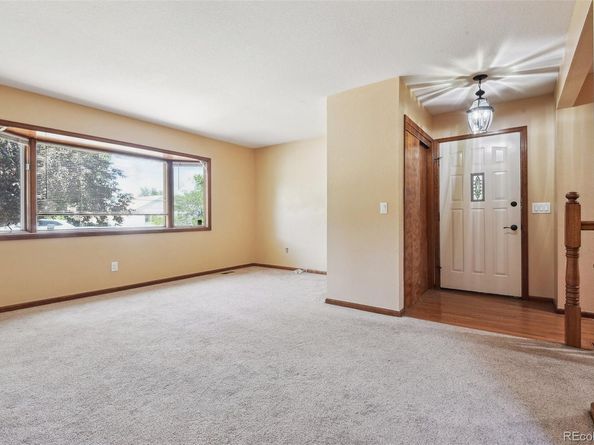 4720 S Grant Street, Englewood CO 80113