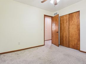 4720 S Grant Street, Englewood CO 80113