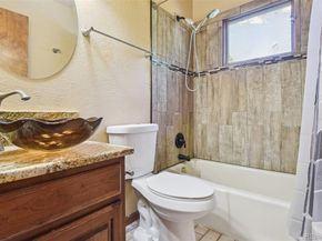 4720 S Grant Street, Englewood CO 80113