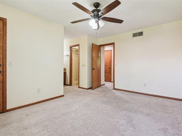 4720 S Grant Street, Englewood CO 80113