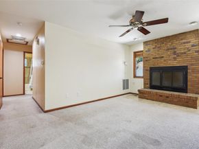 4720 S Grant Street, Englewood CO 80113