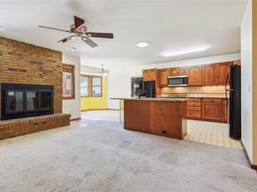 4720 S Grant Street, Englewood CO 80113