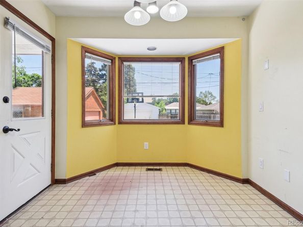 4720 S Grant Street, Englewood CO 80113