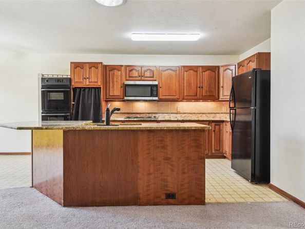 4720 S Grant Street, Englewood CO 80113