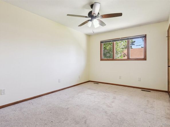 4720 S Grant Street, Englewood CO 80113