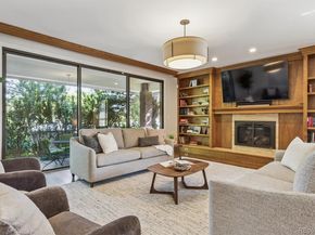 2800 S University Boulevard 2, Denver CO 80210