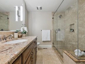 2800 S University Boulevard 2, Denver CO 80210