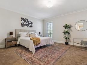 2800 S University Boulevard 2, Denver CO 80210