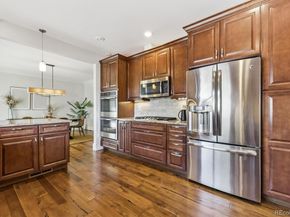 2800 S University Boulevard 2, Denver CO 80210