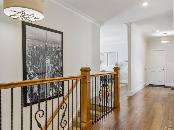 2800 S University Boulevard 2, Denver CO 80210