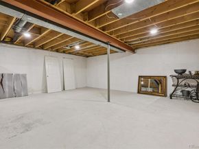 2800 S University Boulevard 2, Denver CO 80210