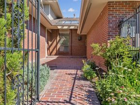 2800 S University Boulevard 2, Denver CO 80210