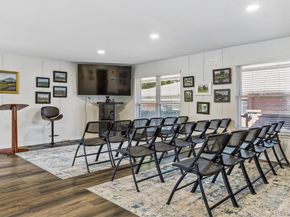 2800 S University Boulevard 2, Denver CO 80210