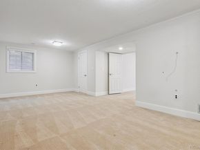 2800 S University Boulevard 2, Denver CO 80210