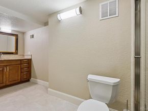 2800 S University Boulevard 2, Denver CO 80210