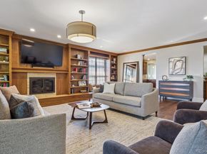 2800 S University Boulevard 2, Denver CO 80210