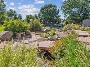 2800 S University Boulevard 2, Denver CO 80210